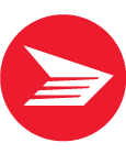 Logo-seul_Poste-Canada