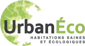 UrbanÉco - Habitations saines et écologiques