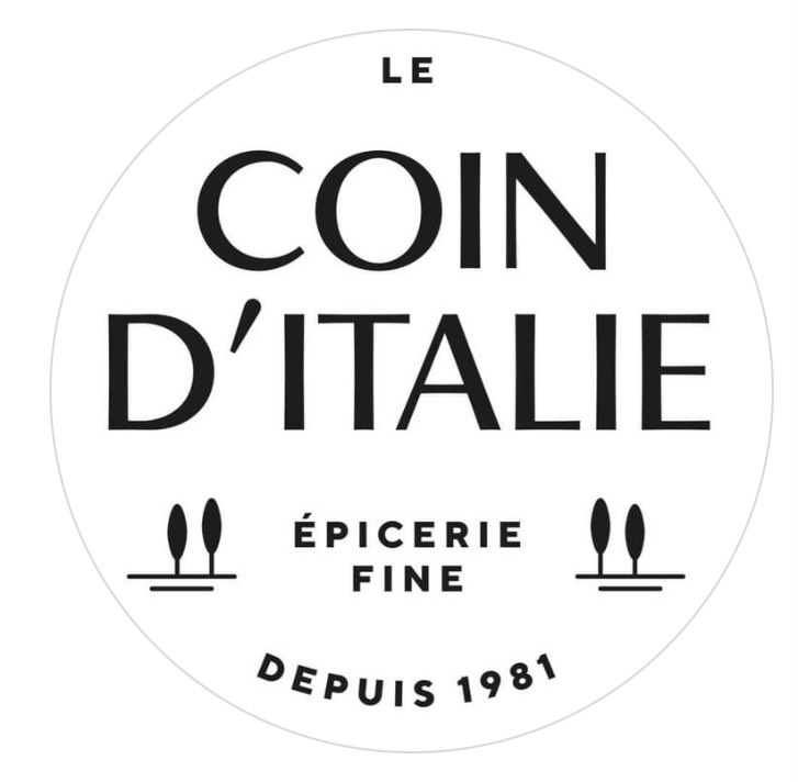 Coin D'Italie