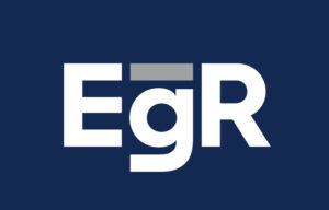 Logo EgR Assurance