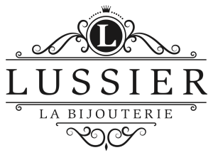 Logo Bijouterie Lussier