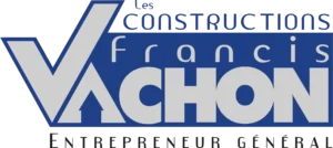 Constructions Francis Vachon