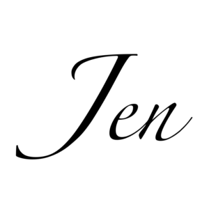 Logo Jen