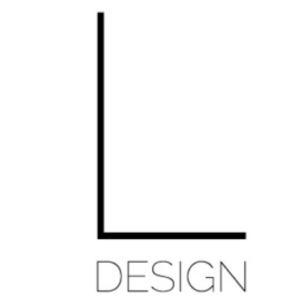 Logo L DESIGN