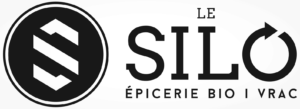 Logo LE SILO