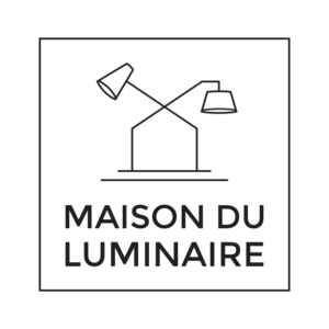 Logo Maison du Luminaire