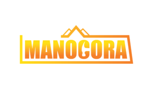 Logo Construction MANOCORA